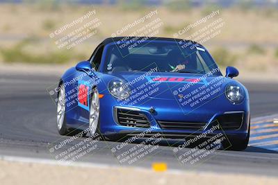 media/Oct-21-2023-PCA San Diego (CVR) (Sat) [[fa6e4d687e]]/3-Orange/Session 1 (Turn 11)/